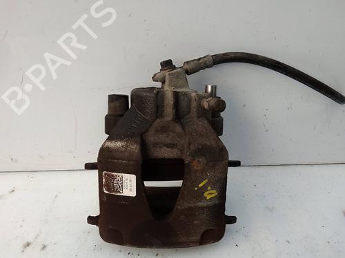 Used Left front brake caliper Left front brake caliper 23066986 23066986
