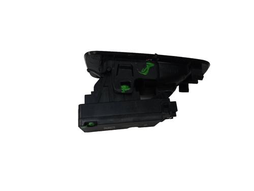 Switch MERCEDES-BENZ V-CLASS (W447) V 250 CDI / d (447.811, 447.813, 447.815) | BP24463092I30 - Image 5