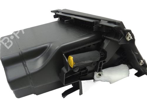 Glove box RENAULT CLIO V (B7_) | BP22425014C95 - Image 4