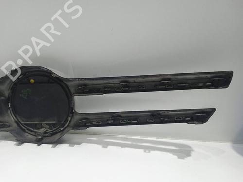 Grille MERCEDES-BENZ E-CLASS T-Model (S213) E 220 d 4-matic (213.205) | BP30098836C40 