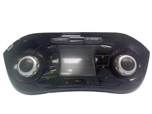 climate-control-nissan-juke-f15-12-dig-t-24845bv83c-2010-2011-2012-2013-2014-2015-2016-2017-2018-2019-20671446 main image