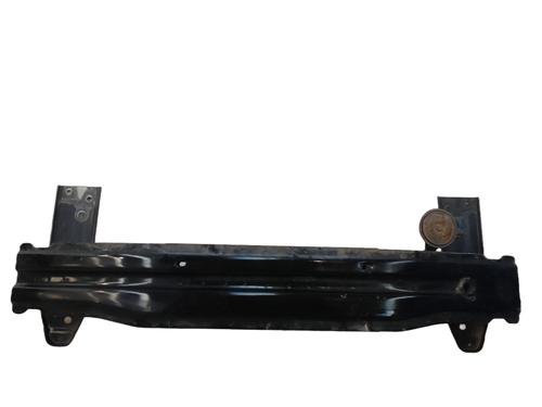 Front bumper reinforcement KIA VENGA (YN) 1.4 CVVT | BP31643497C109