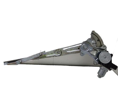Used Front right window mechanism Front right window mechanism MITSUBISHI ASX (GA_W_) 1.8 DI-D (GA6W) (150 hp) 35778548 35778548