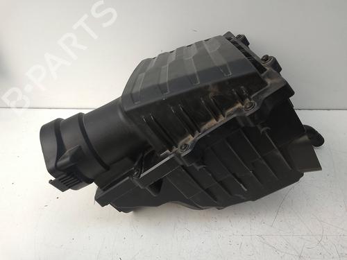 Air filter box SEAT LEON Sportstourer (KL8, KLD) 2.0 TDI | BP28149628M87 