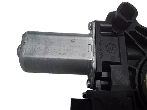 Left rear window motor MERCEDES-BENZ B-CLASS Sports Tourer (W246, W242) B 180 CDI (246.200) | BP29935836E23 