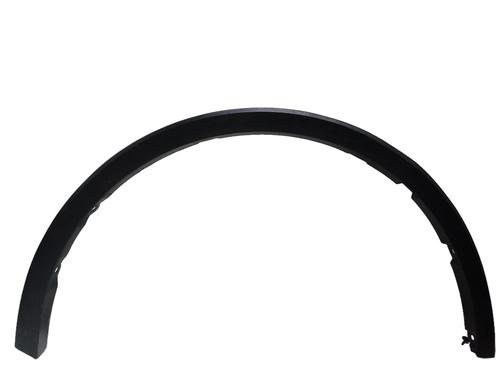 Used Front right wheel arch trim TOYOTA C-HR (_X1_) [2016-2026]  32020929