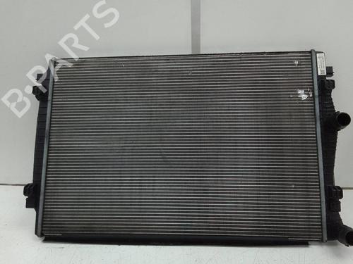 water-radiator-vw-tiguan-ad1-ax1-5q0121251gr-2016-19733112 main image