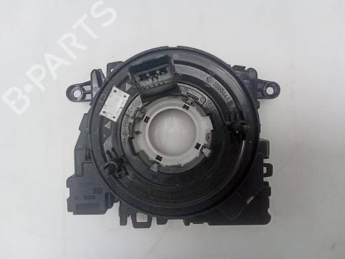 Used Squib airbag VW GOLF VIII (CD1, DA1) 2.0 TDI (116 hp) 28147807