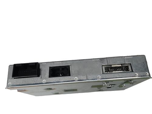 Electronic module AUDI A8 D3 (4E2, 4E8) | BP24170170M83 - Image 4