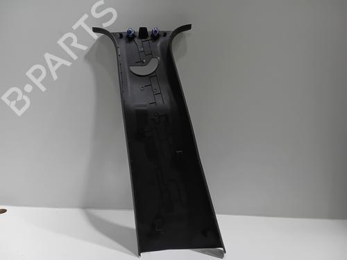 Other PEUGEOT 208 II (UB_, UP_, UW_, UJ_) 1.2 PureTech 100 | BP29746469O1 