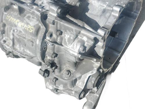 Used Gearbox Gearbox 19164056 19164056