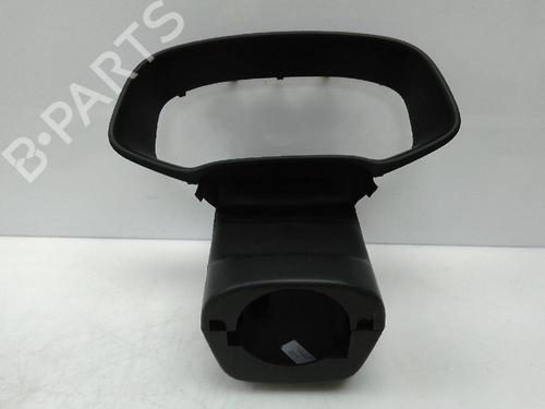 Other SEAT LEON ST (5F8) 2.0 Cupra | BP22396787O1 