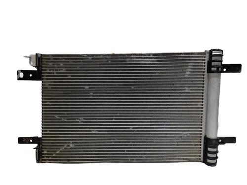 Used Heater matrix Heater matrix PEUGEOT PARTNER Box Body/MPV (K9) 1.5 BlueHDi 100 (102 hp) 33286018 33286018