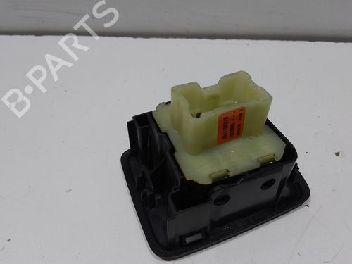 Left front window switch RENAULT KANGOO Express (FW0/1_) 1.5 dCi 75 (FW07, FW10, FW04) | BP36219186I27 - Image 3