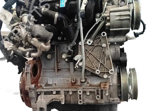 Engine FIAT DOBLO Cargo (263_) 1.3 D Multijet (263WXU1A, 263ZXU1A, 263WYB1A, 263ZYB1A) | BP38499214M1 - Image 8