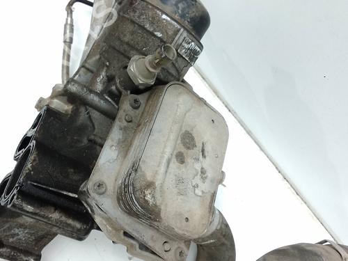 Other FIAT TIPO Hatchback (356_, 357_) 1.3 D (356HXH1A) | BP28148629O1 