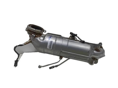 Katalysator für Katalysator 38773045 38773045