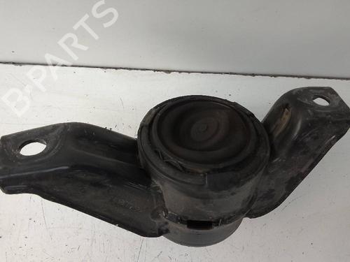 Engine mount KIA SORENTO III (UM)  | BP18587124M89 