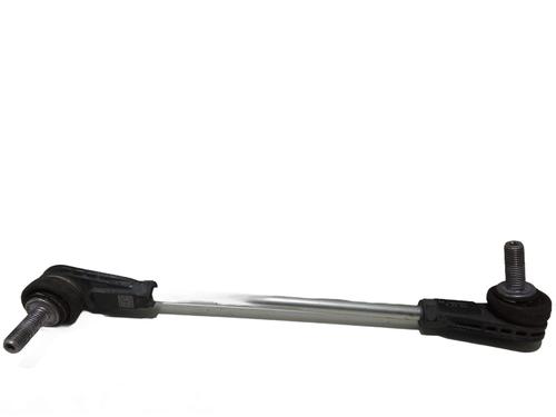 other-bmw-x4-g02-f98-2018-32494889 main image