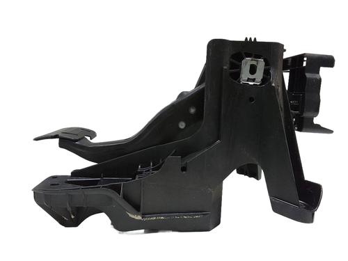 Bremsepedal Bremsepedal VW GOLF VIII Variant (CG5, DB5) 2.0 TSI R 4motion (320 hp) 34419845 34419845