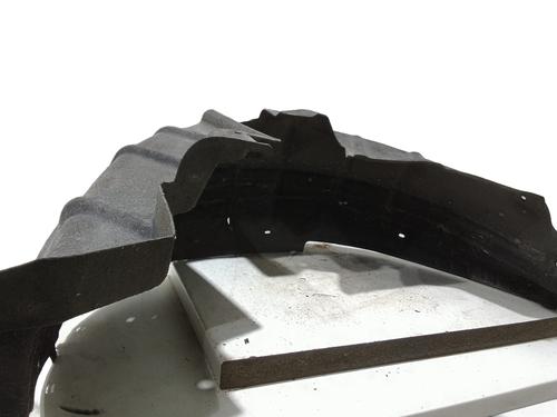 Hjulbue SEAT ATECA (KH7, KHP) 1.6 TDI | BP35945241C56 - Image 3