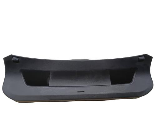 Used Boot lining Boot lining CUPRA LEON (KL1, KU1, KUG) 2.0 TSI (300 hp) 34421508 34421508
