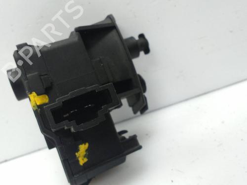 Used Fuel door actuator Fuel door actuator 21783705 21783705