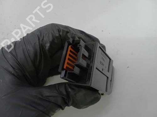 Switch PEUGEOT 4007 (VU_, VV_) 2.2 HDi | BP29271363I30 