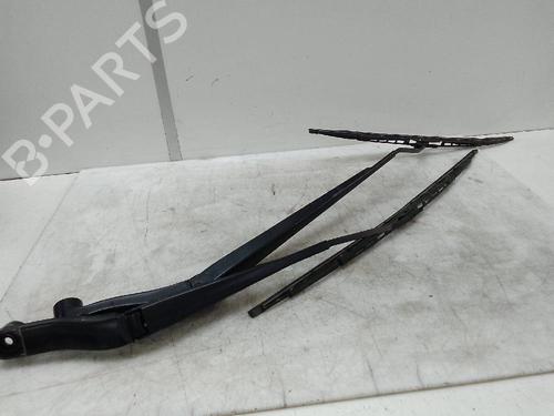 Front wipers mechanism OPEL INSIGNIA B Country Tourer (Z18) 2.0 CDTi (47) | BP18737633C83 