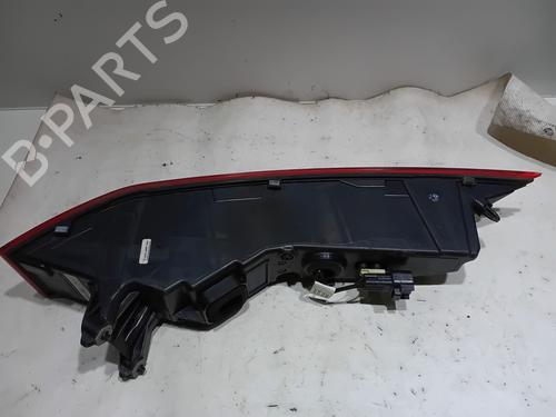 Right taillight JAGUAR F-PACE (X761) 2.0 TD4 AWD | BP34180785C35  - Image 7