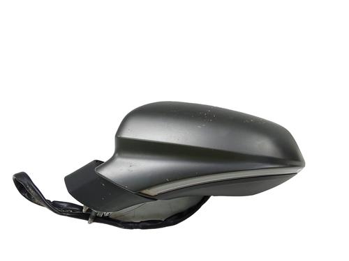 Left mirror SEAT LEON (KL1, KLG) 1.5 TGI CNG | BP28150737C26 - Image 2
