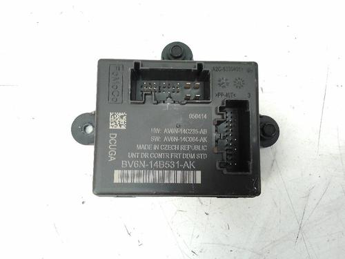 Electronic module FORD FOCUS III  | BP18585359M83 