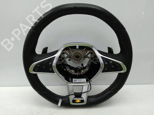 Used Steering wheel Steering wheel 22424991 22424991
