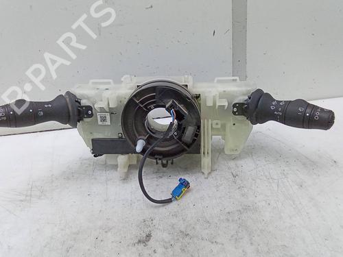 BP19179513C102 main image