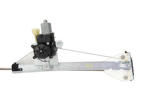 Rear right window mechanism FORD KUGA II (DM2) 1.6 EcoBoost | BP18580722C25 - Image 4