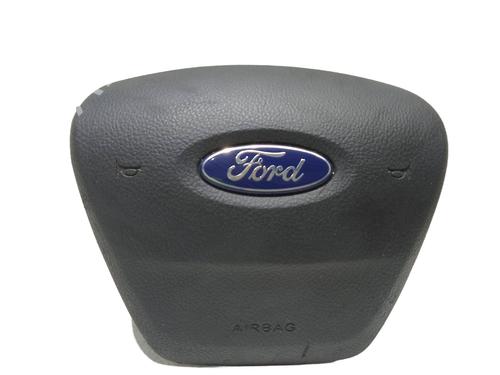 Driver airbag FORD KUGA II (DM2) 1.5 TDCi | BP34420092C9 - Image 2