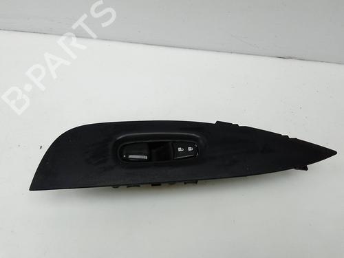 Used Right front window switch Right front window switch 23103522 23103522