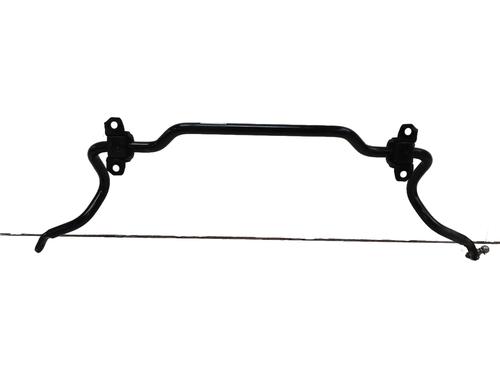 Anti roll bar JAGUAR E-PACE (X540) 2.0 D150 AWD | BP19341192M96 - Image 6