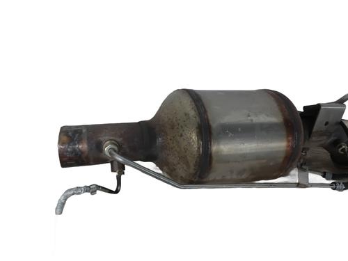 Catalyst SEAT LEON (5F1) 2.0 Cupra | BP33286253M10 - Image 4