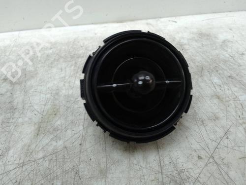 air-vent-mini-mini-r50-r53-cooper-2001-2002-2003-2004-2005-2006-19681497 main image