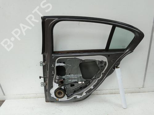 Right rear door FIAT TIPO Hatchback (356_, 357_) 1.4 (356HXA1B, 357) | BP28145662C5