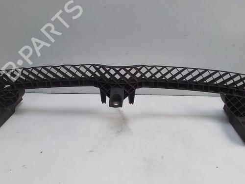 Other VW SHARAN (7N1, 7N2) 2.0 TDI 7n0807200