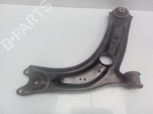 Querlenker links vorne für VW TIGUAN (AD1, AX1) 2.0 TDI 4motion (150 hp) 20504969