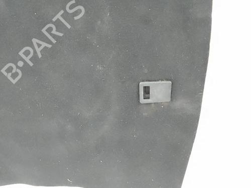 Luggage compartment floor MERCEDES-BENZ E-CLASS (W212) E 300 Hybrid / BlueTEC Hybrid (212.098) | BP22401578I33