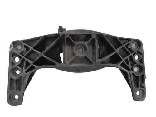 Engine mount BMW 5 Touring (E61) 530 d | BP36033382M89 - Image 5