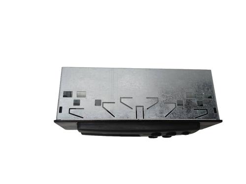 Climate control RENAULT MASTER III Van (FV) 2.3 dCi 135 FWD (FV0N, FV08, FV06, FV00, FV1S) | BP18579187I5 - Image 4