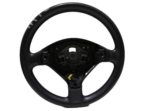 Rat PEUGEOT 307 (3A/C) 2.0 HDi 90 (90 hp) 32699211