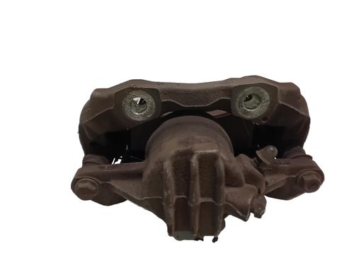 Left front brake caliper CITROËN C-ELYSEE (DD_) 1.6 BlueHDi 100 | BP39401887M105 - Image 6