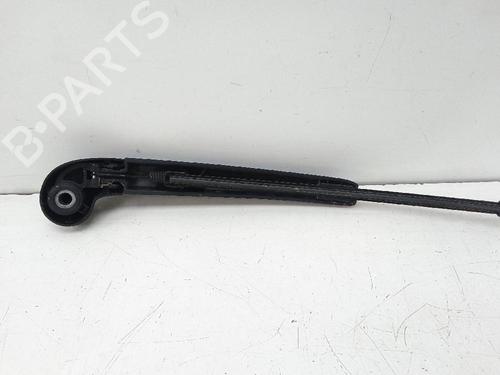 Rear windshield wiper arm CUPRA FORMENTOR (KM7, KMP) 2.0 TDI 4Drive | BP19252552C144 