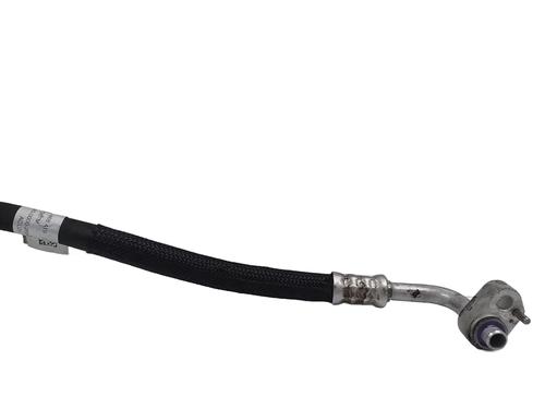 AC pipe BMW X4 (G02, F98) xDrive 20 d Mild-Hybrid | BP31037909M126
